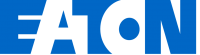 Logo - Eaton